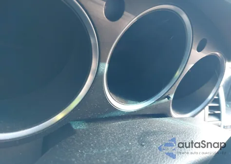 2005 Nissan Maxima 3.5 Sl из США, поврежденный, VIN 1N4BA41E85C844984